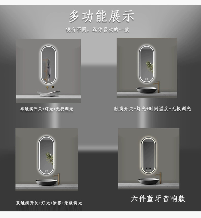 图6.png