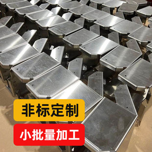 һ����ӆ�������⚤���w����k��������ۏ������и�Һ���ӹ�