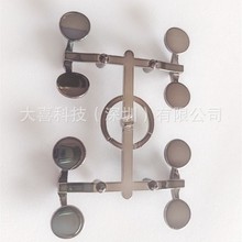 ���z��ABSˮ�僼ӹ���܇������I�������t �������z�僼ӹ�