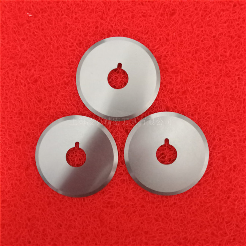 �����ֻ���ӦСԲ�� ���л��޳�Բ��Ƭ ���ٸֲ��ʷ��л���Ƭ