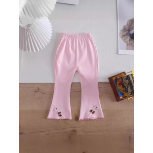 ��߅����Ůͯ����ѝ����Ů����ɫ���������eѝ�Ӱٴ���l�n��