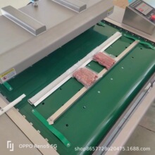 ���c ���� �׾��Ȍ��F��ժ������b  �x���ÏV���L��ʽ��հ��b�C