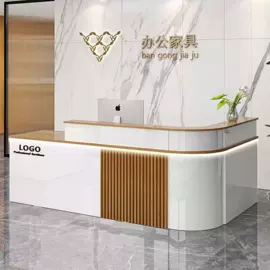 办公案、台;办公桌;办公椅