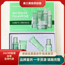 ¶�m�����J�C��ƿ�o�w����� ����ˬ�wˮ���A��˪BB�����o�w�׺�