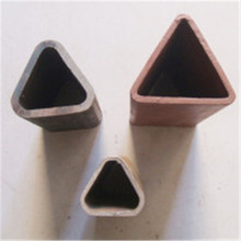 Q235܉����ͨ�����ǹ� ���Ŀ�������� 50*50��߅������ή����