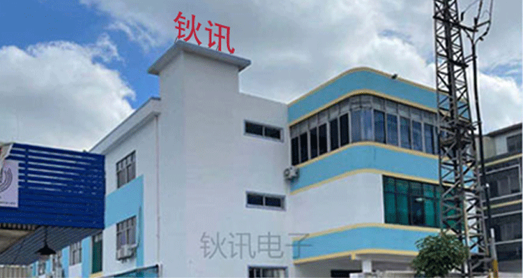 RG179详情页裁切_20