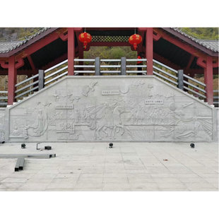 ���ݵ��渡�� ʯ�񸡵�ڮ��ص� �RͥԺ����ڮ����