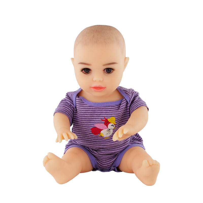 55CM����轺Ӥ��ģ�ͷ�������BBģ�ط���Ӥ���۾��ؽڿɻ��ѧ