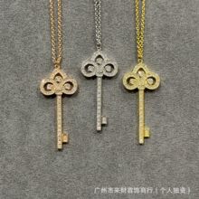 �߰汾耳���Ů�M荻ʹ��18kõ����Ĺ�ϵ�Еr���OӋ�i��朴�