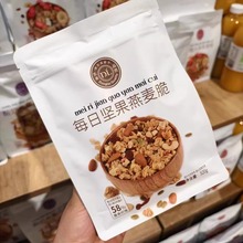 �S���֖|����������Ƭ������ÿ�ՈԹ����̲�ݮˮ��