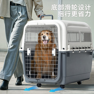 �������ﺽ���䎧݆�������yʽ܇�d���\�д���Ȯ�w�C���\���\��