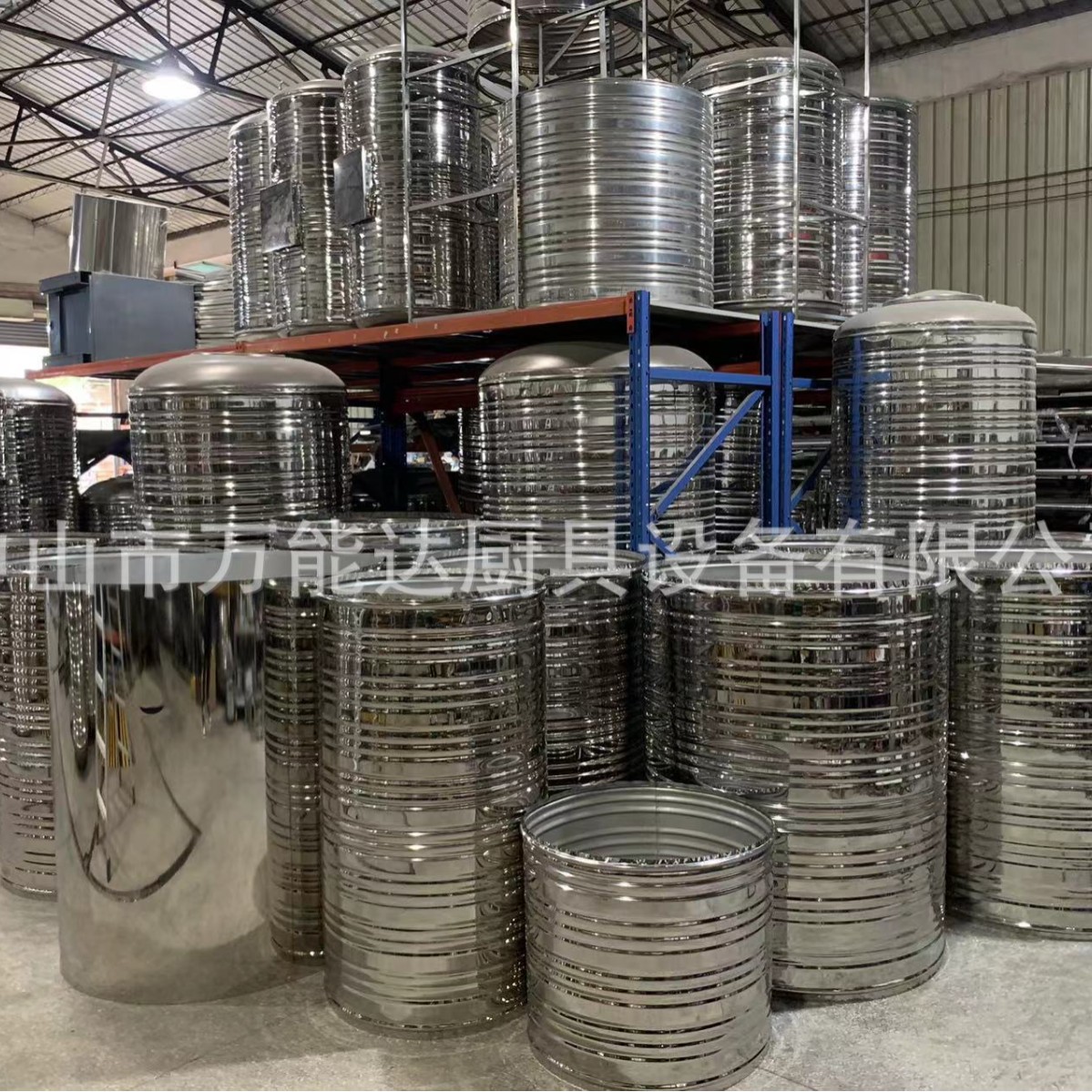 ʳƷ�������304ˮ��̫���ܴ�ˮ�޴��������ó�ѹˮ�����ܺ�ѹ