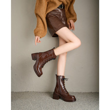 ŮѥŮЬСp2025ﶬֹ͹Q羳