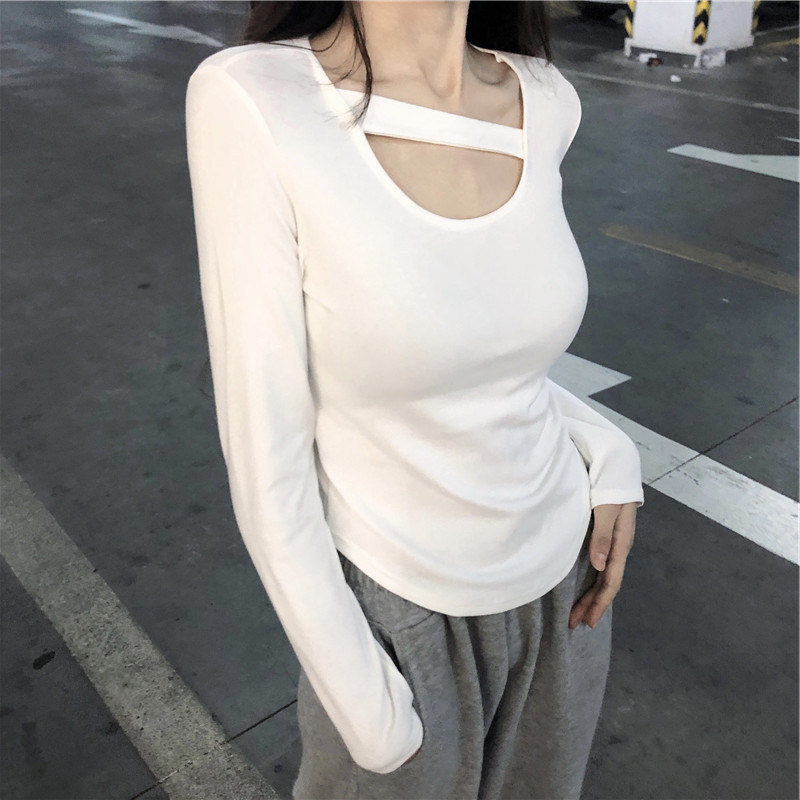 36bc367d-9234-443a-b843-61dd06