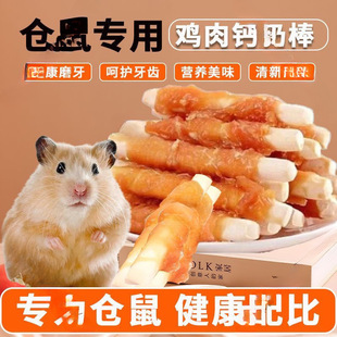 �}��ĥ�����u��������ë��zĥ��С���m��һ�����]һ���������uͨ