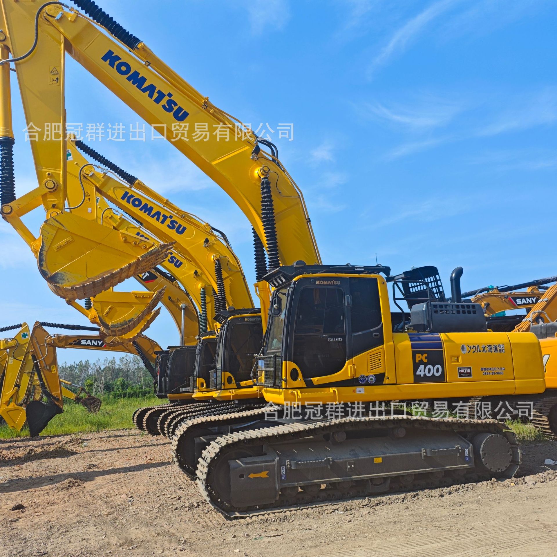 IMG_20241107_120809.jpg