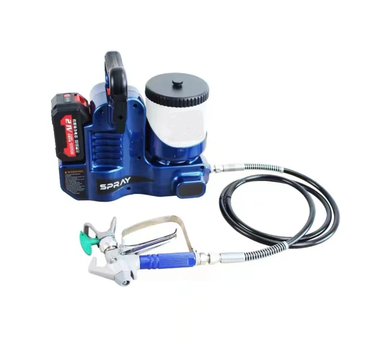 O1CN01ZDwymC1dxMnsnxW4i_!!2200