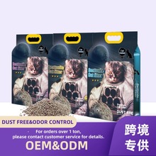 ؈��������؈ɰ�͉m��ˮ�Y�F��ճ��5L�S����ζ��С���������o�m