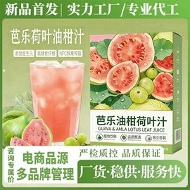 代用/养生茶;其他冲调饮品;速溶咖啡