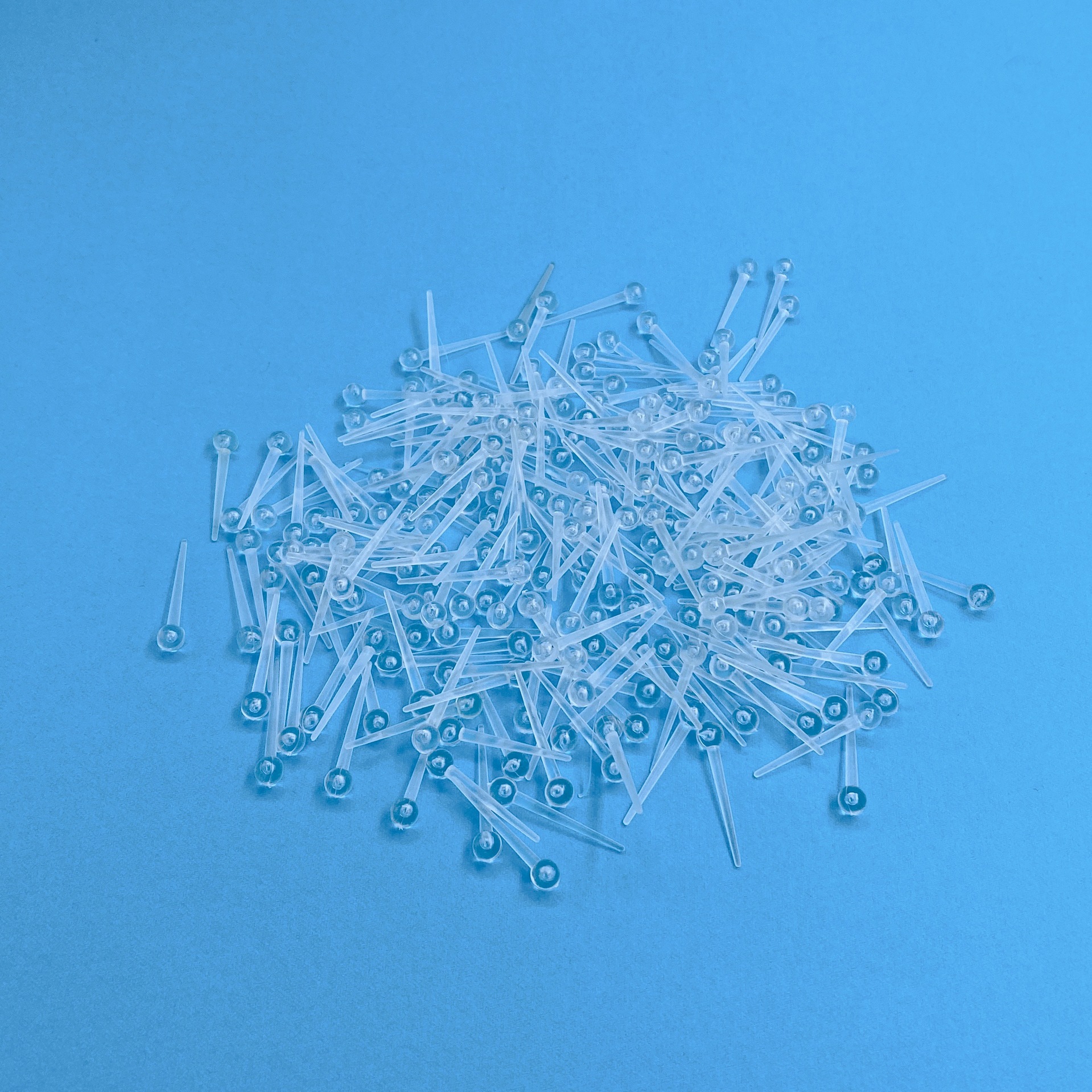 微信图片_202110271613371