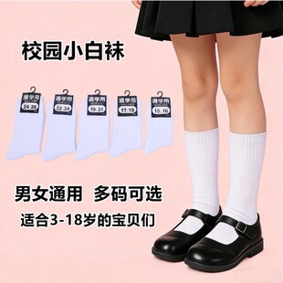 ��ͯ�m��������یW���m�����m��ͯŮͯ���޸�Ͳ���m�����Y���m��