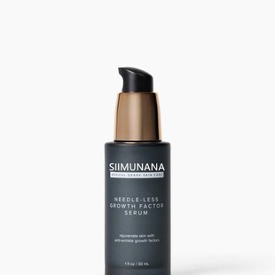 �羳����TEMU������Ƽ��w�����S�ⰵ�������o���aˮ���AEssence