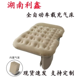 户外充气床;充气沙发;婴儿游泳池