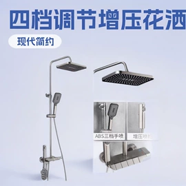 面盆龙头;水龙头;厨用龙头