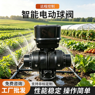 �r���r�I����y�����Ԅӹ��΢���ι��֙C�h�̲�������늄����y�S