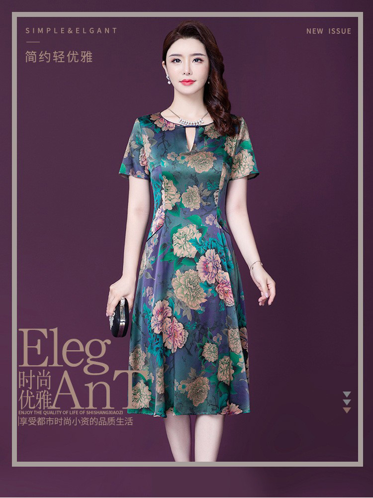 i2uUjf6mxdTrdS49SARwxMtROQcplIIRxitw