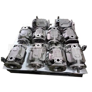 Rexroth��ʿ��A7V O 250 EP2D /63R-VPB01E �߉�������Һ����