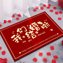 ԡ�ҵ؉|��ˮ����ˮ���q�؉|�Y�錣���l���g�����T�����K�����_�|