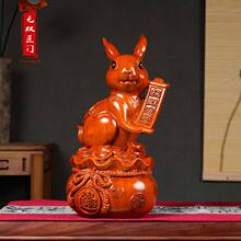 ����ľ����ؔ���Ӕ[����ľʮ����Ф�����ϼҾӿ͏d�tľ�b�ˇƷ