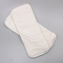 ��ϴ������������Ƭ�Ӵ�Ӻ���Ƭ͸����ˮ���H�w�S��ֱ�N�F؛