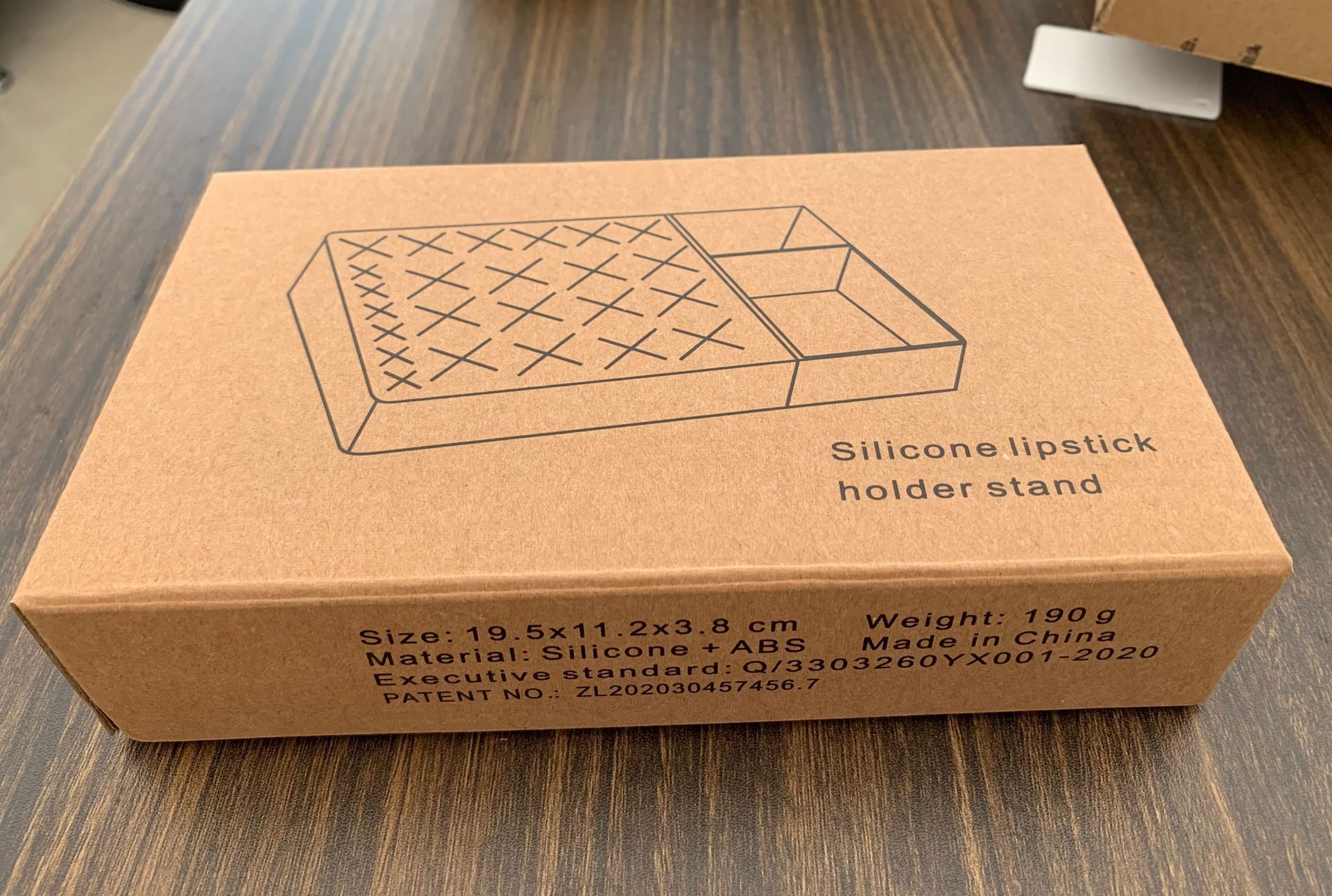 QQ图片20210510100140