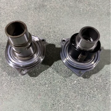Q5A4L Audi sükan çarxı podşipniki A3A68R0909144D8R09144G 8R0909144J 8R09091