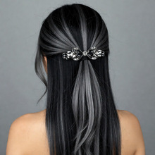 �n���p�ݰl���̖���ɊA�l�A�Rβ�A픊A�M�A�Ʒ�^�Ů�l�����l