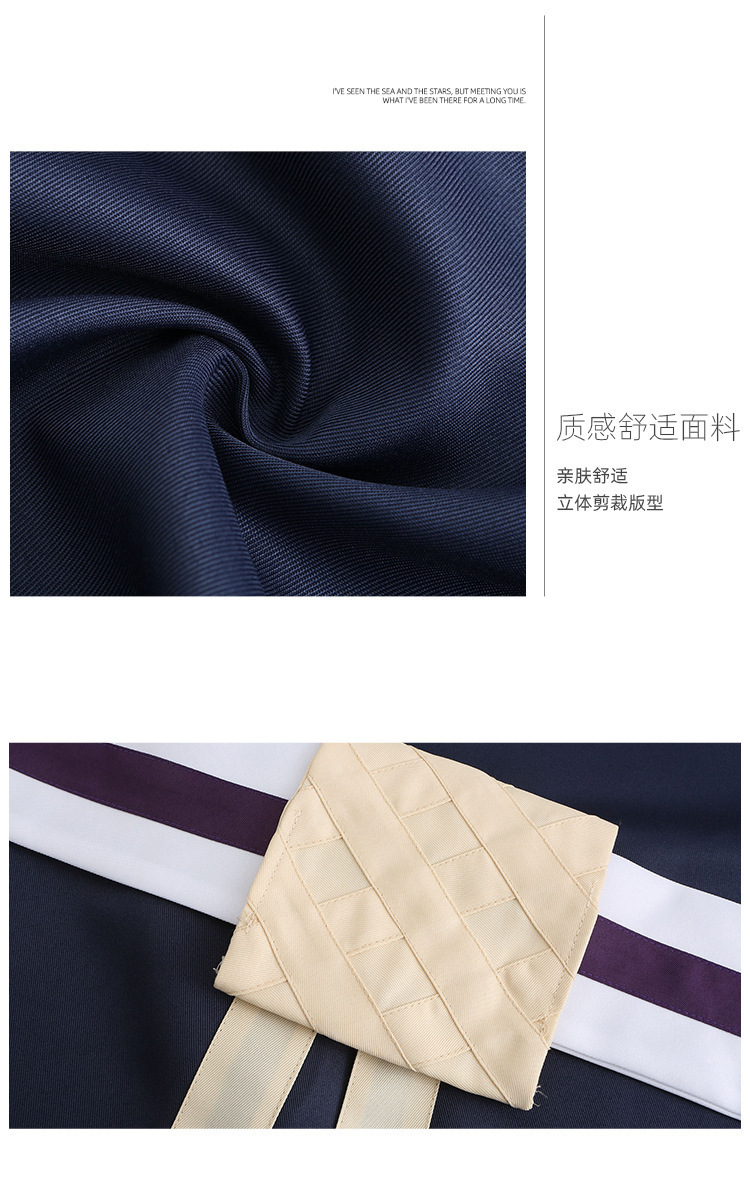 一键复制_20230507194847