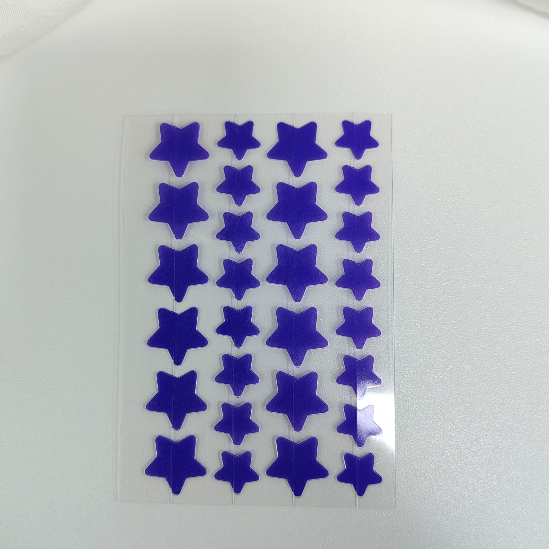 퍼플스타풍 28캡슐/시트