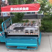 С܇[Ƅ늄̨݆܇๦ʳӲ܇܇