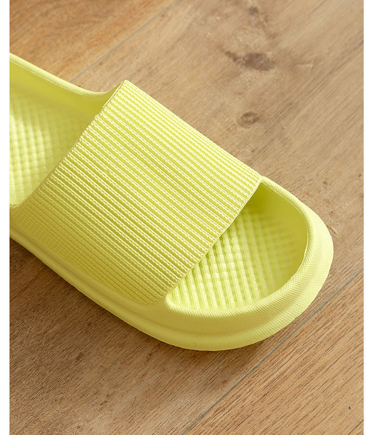 Ciabatte da viaggio per donna e uomo, in pelle, per piscina, in gomma, cinghie regolabili_voghion.com