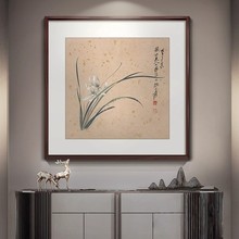 �m���D�����͏d�����b����Ғ쮋����ʽ���B�͏d�����������ڮ�