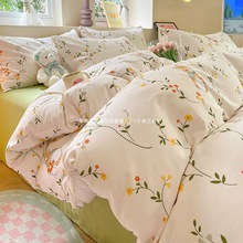 SֱNˮǼҼСӡȫ׌WᴲƷ