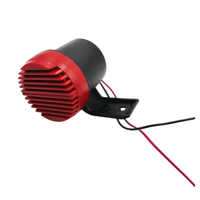 Car horn/tweeter – Loud Reversing Horn
