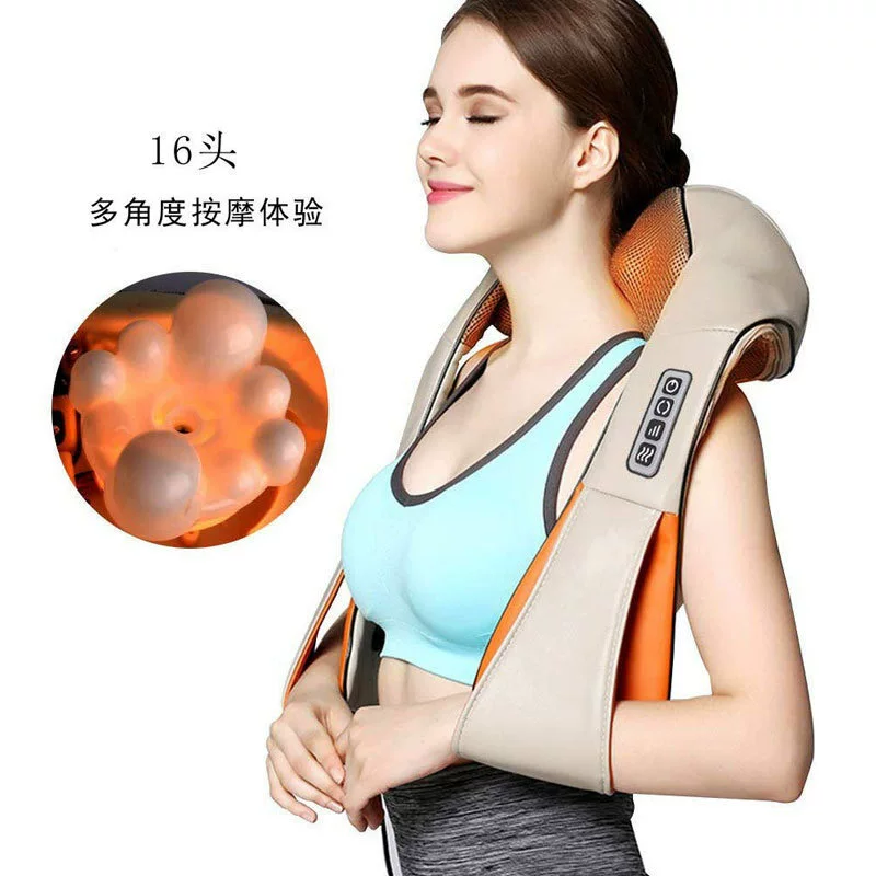 (Cross-border trading), universal massager, cloak