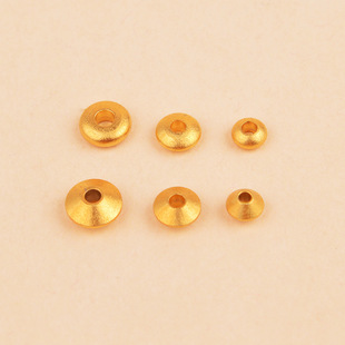 �S�~�ɳ��ɫ�A����P���w����������Ƭ��������期��\����