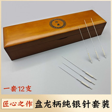 �P�����y�|ᘾ�� ���yᘾ�� ���t���y� ������ �ͶY���y���b