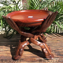 ���ּܹ��P�ܵ�̹�ˇƷ�[������Ʒ���Pչʾ�ܾ��黨��ľ��ľ����