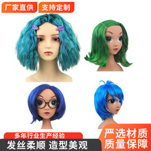 ����ٰl�^�X�ع���b��ٰlĽĽ�^�ט������������������ͼٰl