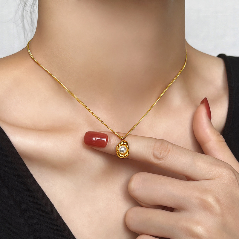 微信圖片_20220621144306